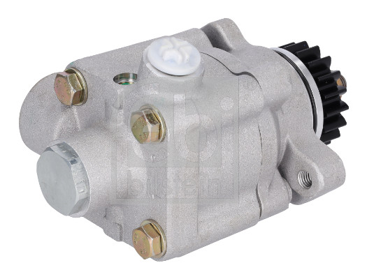 Febi Bilstein Servopomp 187730