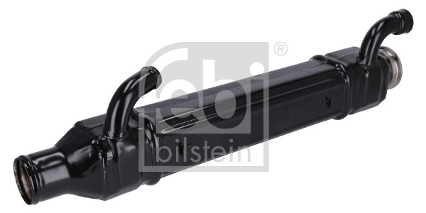 Febi Bilstein EGR koeler 187735