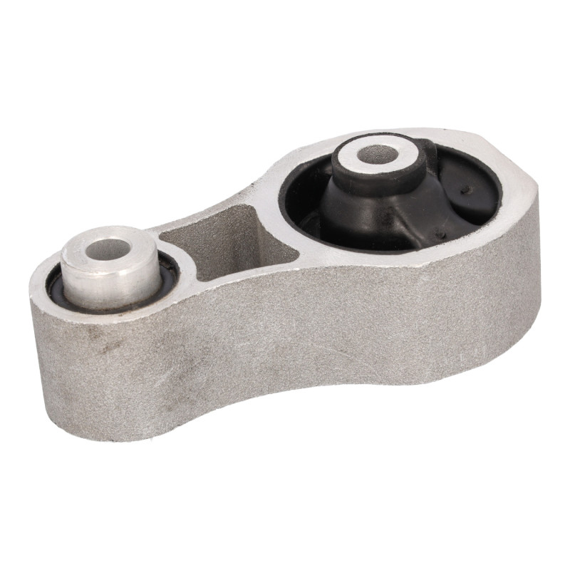 Ophangrubber automaatbak Febi Bilstein 187744