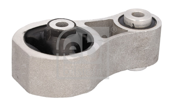 Febi Bilstein Ophangrubber automaatbak 187744