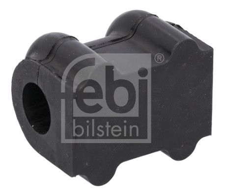 Febi Bilstein Stabilisatorstang rubber 187747