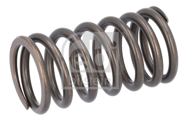 Klepveer Febi Bilstein 187750