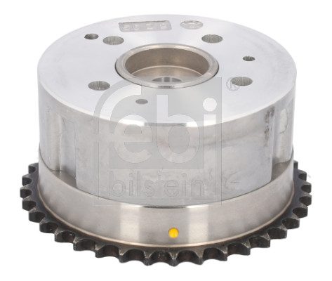 Febi Bilstein Nokkenasregelaar 187764