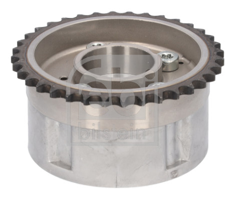 Febi Bilstein Nokkenasregelaar 187764