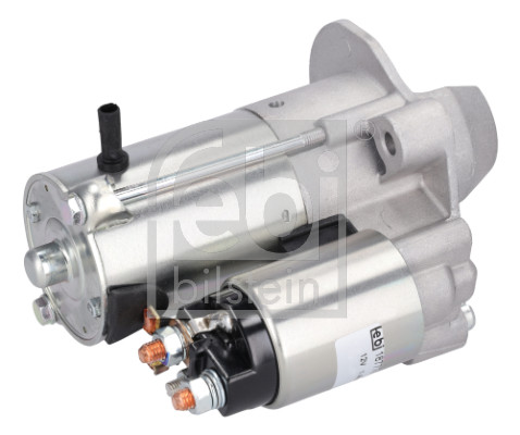 Febi Bilstein Starter 187778