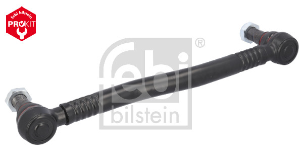 Febi Bilstein Spoorstangeind / Stuurkogel 187782