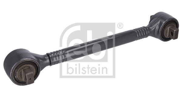 Febi Bilstein Draagarm 187783