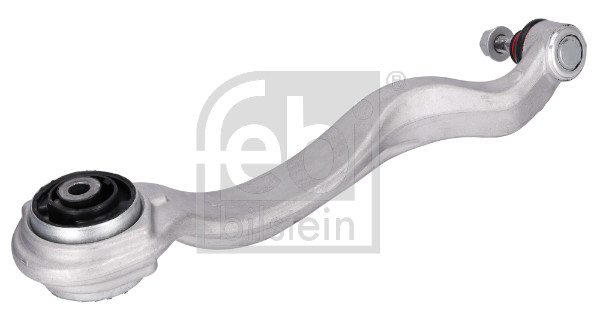 Febi Bilstein Draagarm 187792