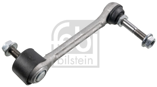 Febi Bilstein Stabilisatorstang 187794