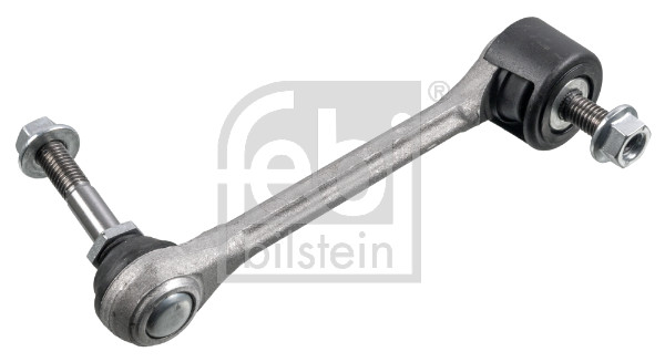 Febi Bilstein Stabilisatorstang 187794