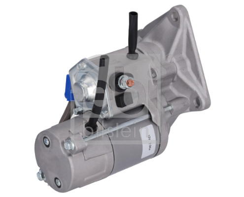 Febi Bilstein Starter 187799