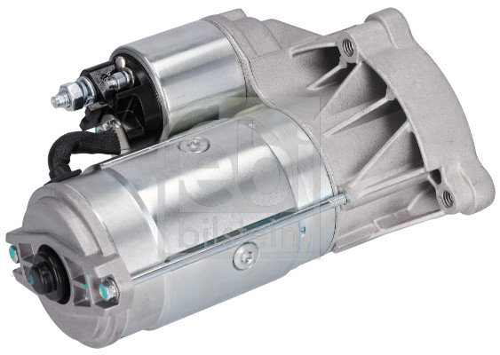 Febi Bilstein Starter 187800