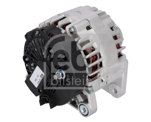 Febi Bilstein Dynamo / Alternator 187803