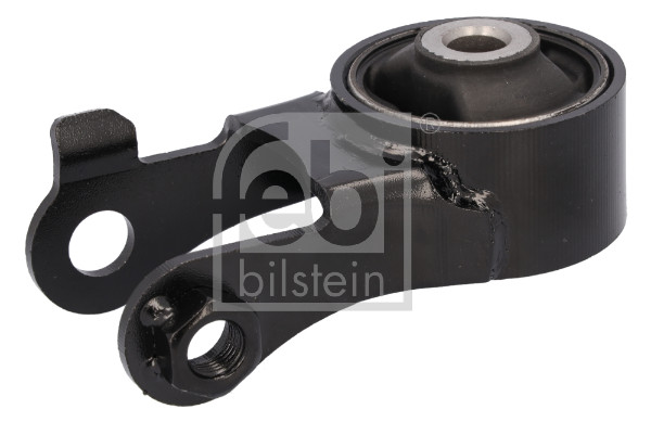 Febi Bilstein Aslichaam-/motorsteunlager 187809