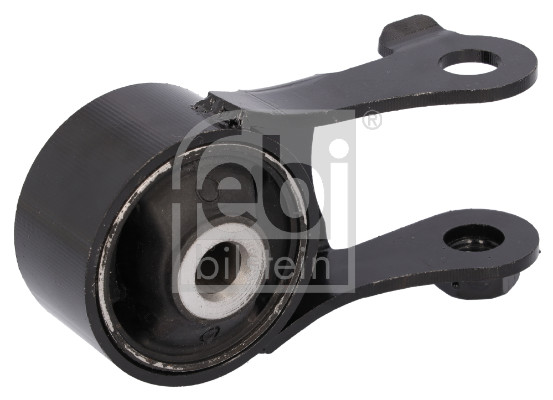 Febi Bilstein Aslichaam-/motorsteunlager 187809
