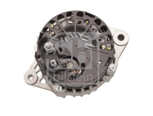 Febi Bilstein Alternator/Dynamo 187812