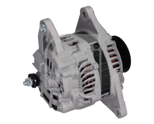 Febi Bilstein Alternator/Dynamo 187815