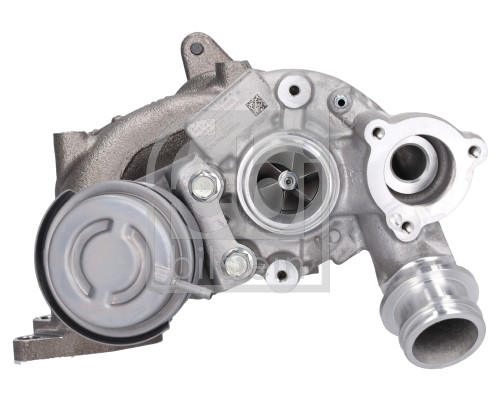 Febi Bilstein Turbocharger 187831