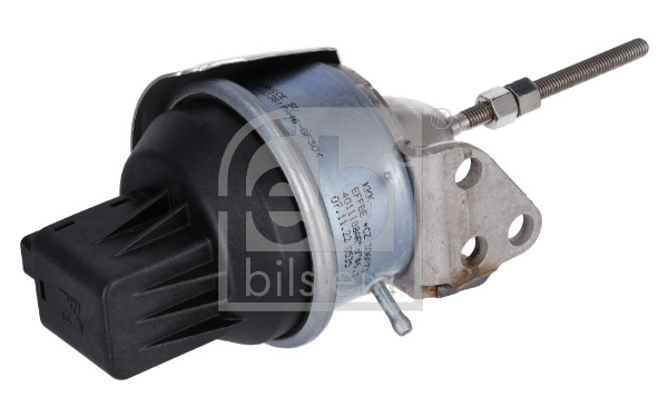 Febi Bilstein Stelelement, turbolader 187835