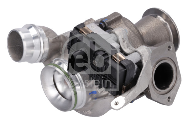 Febi Bilstein Turbocharger 187839