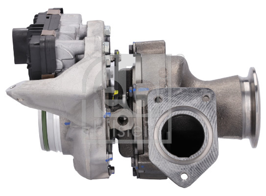 Febi Bilstein Turbocharger 187839
