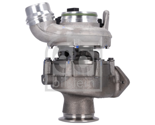 Febi Bilstein Turbocharger 187839