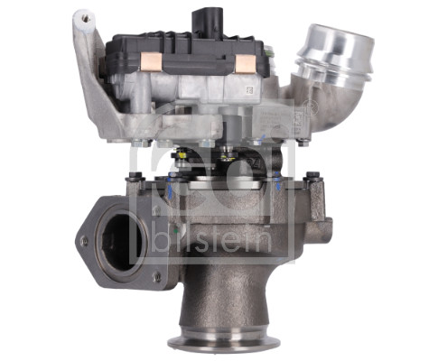 Febi Bilstein Turbocharger 187839
