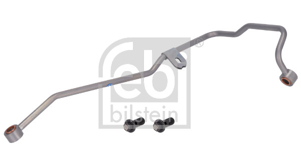 Febi Bilstein Olieleiding, turbolader 187852