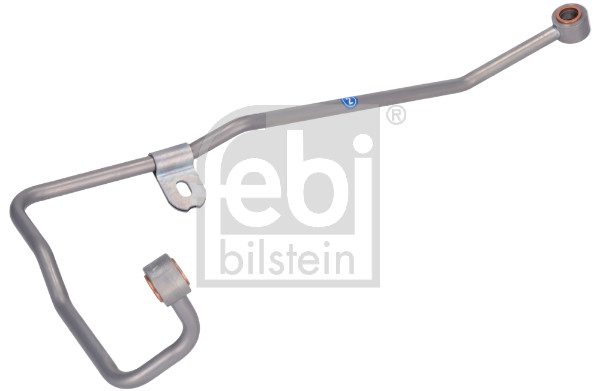 Febi Bilstein Olieleiding, turbolader 187852