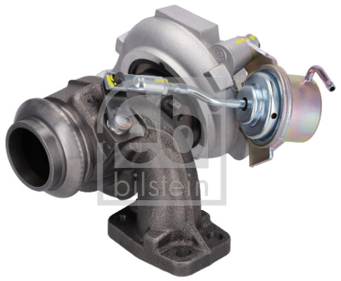 Febi Bilstein Turbocharger 187861