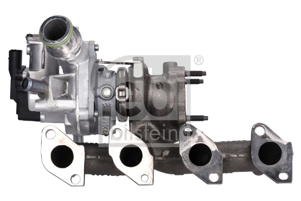 Febi Bilstein Turbocharger 187882