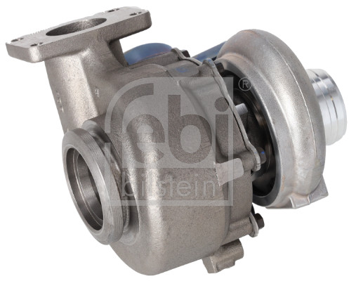 Febi Bilstein Turbocharger 187893