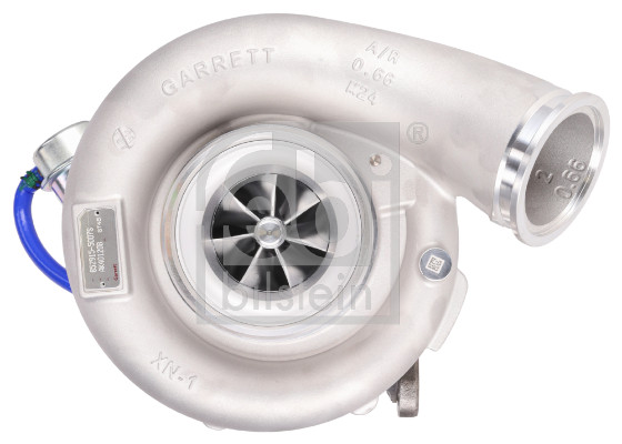 Febi Bilstein Turbocharger 187897