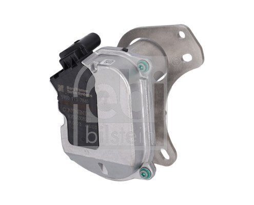 Febi Bilstein Stelelement, turbolader 187902