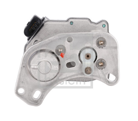 Febi Bilstein Stelelement, turbolader 187902