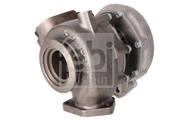 Febi Bilstein Turbocharger 187904