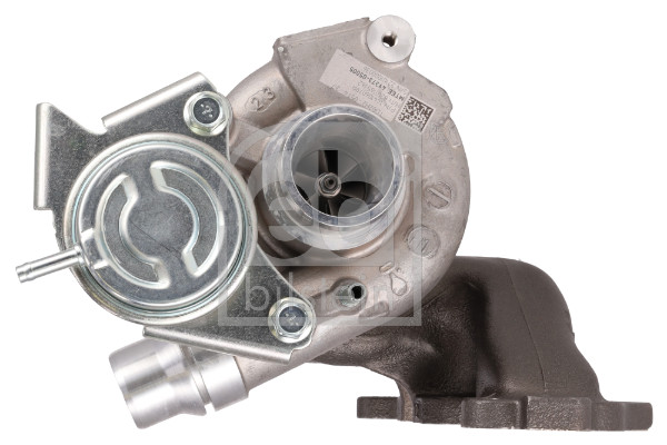 Febi Bilstein Turbocharger 187920