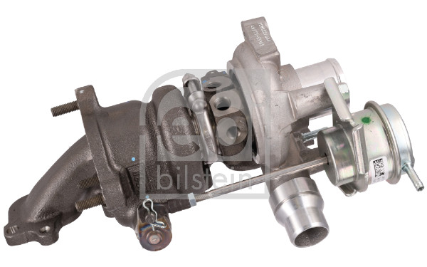 Febi Bilstein Turbocharger 187920
