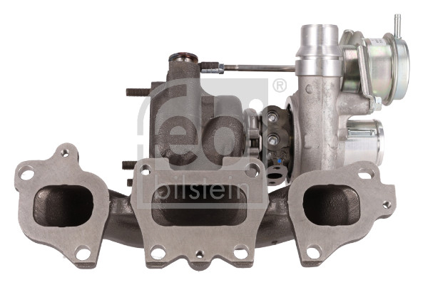 Febi Bilstein Turbocharger 187920