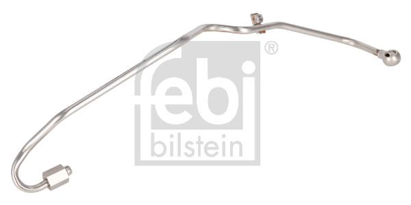 Febi Bilstein Olieleiding, turbolader 187923