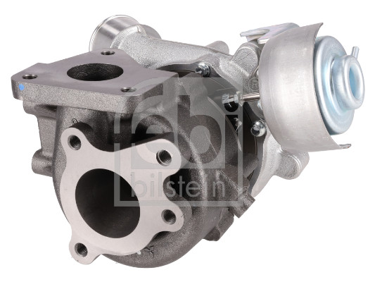 Febi Bilstein Turbocharger 187928