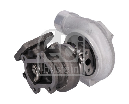 Febi Bilstein Turbocharger 187932