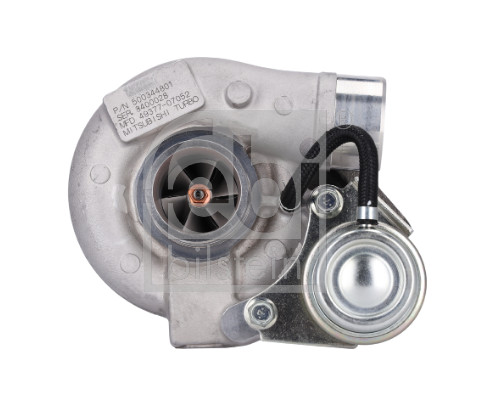 Febi Bilstein Turbocharger 187932
