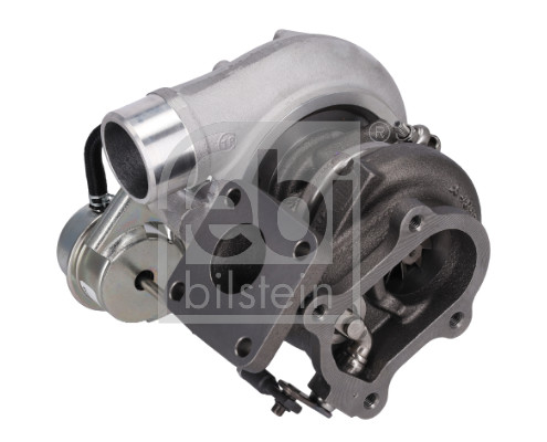 Febi Bilstein Turbocharger 187932