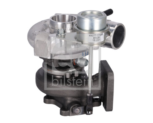 Febi Bilstein Turbocharger 187932