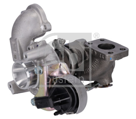 Febi Bilstein Turbocharger 187937