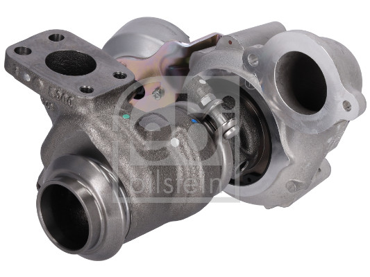 Febi Bilstein Turbocharger 187937