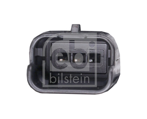 Febi Bilstein Turbocharger 187937