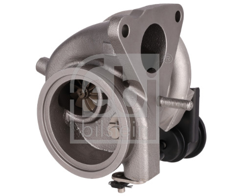 Febi Bilstein Turbocharger 187939