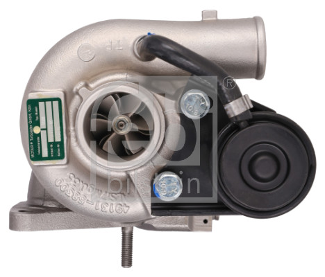 Febi Bilstein Turbocharger 187939